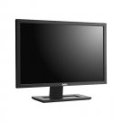 Dell G2210T Resolution 22" Widescreen LCD Flat Panel Computer Monitor Display - Refurbished