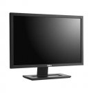 Dell G2410t LED LCD Monitor - 24" - Refurbished