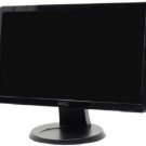 Dell IN1910NF LCD Monitor- 19" - Refurbished