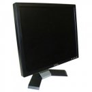 Dell P170ST LCD Monitor 1280 x 1024 Pixels - Refurbished