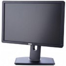 Dell P1913SB Resolution 19" Widescreen LCD Flat Panel Computer Monitor Display - Refurbished