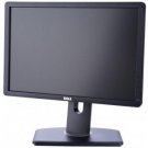 Dell P1913SB Resolution 19" Widescreen LCD Flat Panel Computer Monitor Display - Refurbished