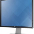 Dell P1914Sf Black 19-inch Monitor - Refurbished