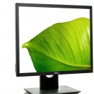Dell P1917S - LED Monitor - 19" - Refurbished