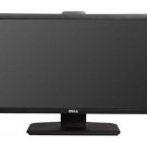 Dell P2012HT 20-inch Wide Screen LCD Monitor W Cables - Refurbished