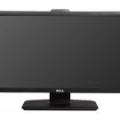 Dell P2012HT 20-inch Wide Screen LCD Monitor W Cables - Refurbished