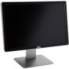 Dell P2016 - 20" IPS LED Monitor - Refurbished
