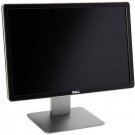 Dell P2016 - 20" IPS LED Monitor - Refurbished