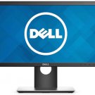 Dell P2017H - 20" IPS LED Monitor - Refurbished