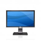 Dell P2210Hc LCD Monitor - 22" - Refurbished