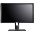 Dell P2213F 22" Widescreen LCD Monitor - Refurbished