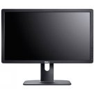 Dell P2213F 22" Widescreen LCD Monitor - Refurbished