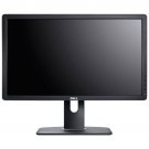 Dell P2213F 22" Widescreen LCD Monitor - Refurbished