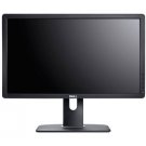 Dell P2213t LED LCD Monitor - 22" - Refurbished