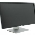 Dell P2214HB 22" Full HD LED LCD Monitor - Refurbished