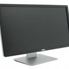 Dell P2214HB 22" Full HD LED LCD Monitor - Refurbished