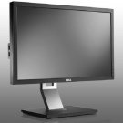 Dell P2310h - Grade A - 23" LCD Monitor - Refurbished