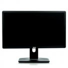 Dell P2312Ht LED LCD Monitor - 23"- Refurbished