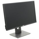 Dell P2317H - 23" IPS LED Monitor - FullHD - Refurbished