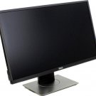 Dell P2417H 23.8" 16:9 IPS Monitor With HDMI Cable - Refurbished