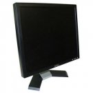 Dell Professional P170S - 17" LCD Monitor - Refurbished