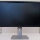 Dell Professional P2714H - 27" LED Monitor - FullHD - Refurbished