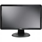 Dell S2209WB LCD Monitor - 22"- Refurbished