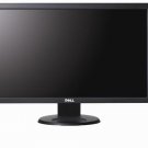 Dell S2409Wb 24" Widescreen HDMI LCD Monitor - Refurbished