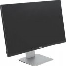 Dell S2415H LED LCD Monitor - 24" - Refurbished