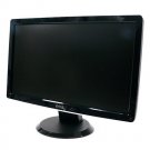 Dell ST2010f LCD Monitor- 20"- Refurbished