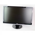 Dell ST2320LF LED LCD Monitor - 23"- Refurbished
