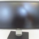 Dell U2311hb Resolution 23" Widescreen LCD Flat Panel Computer Monitor Display - Refurbished
