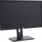 Dell U2312HMt LED LCD Monitor - 23" - Refurbished