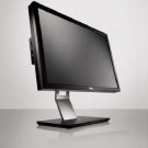 Dell U2410f LCD Monitor - 24" - Refurbished