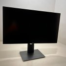 Dell U2520D 25" QHD 2560 x 1440 (2K) 60 Hz HDMI, DisplayPort, USB-C IPS Monitor - Refurbished
