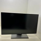 Dell U2720Q UltraSharp 27" 16:9 4K Ultra HD USB-C HDR IPS LCD LED Monitor - Refurbished