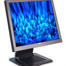 Dell UltraSharp 1800FP - 18.1" LCD Monitor - Refurbished