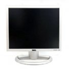 Dell UltraSharp 1901FP - 19" LCD Monitor - Refurbished