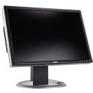 Dell UltraSharp 2405FPW - 24" LCD Monitor - Refurbished