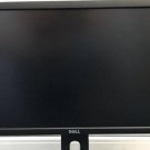 Dell UltraSharp U2212HM Screen LED Monitor - 21.5" - Refurbished