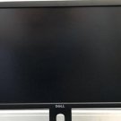 Dell UltraSharp U2212HM Screen LED Monitor - 21.5" - Refurbished