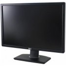 Dell UltraSharp U2412M LCD Monitor - 24" - Refurbished