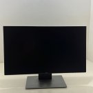 Dell UltraSharp U2417H 24" Full HD 60 Hz HDMI, DisplayPort, USB LCD Monitor - Refurbished