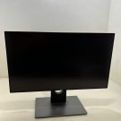 Dell UltraSharp U2518D QHD Monitor - Refurbished