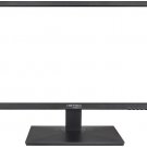 Hannspree Monitor He 225 DPB - 21,5" - Refurbished
