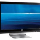 HP 2009M LCD Monitor - 20" - Refurbished