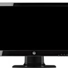 HP 2211x - 21.5" LED Monitor - FullHD - Refurbished