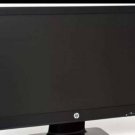 HP 2311x - 23" LED Monitor - FullHD - Refurbished