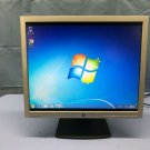 HP Advantage LA1956x 19" LED LCD Monitor - Refurbished