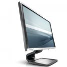 HP Compaq LA2405wg - 24" LCD Monitor - Refurbished